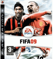 FIFA 2009