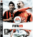 FIFA 2009